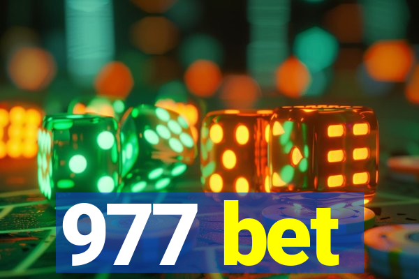 977 bet